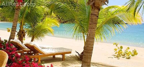 Carlisle Bay 15